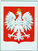 Godła